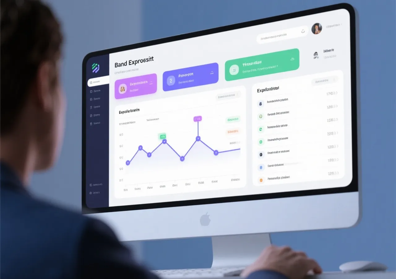 多臂老虎机训练模式数据面板