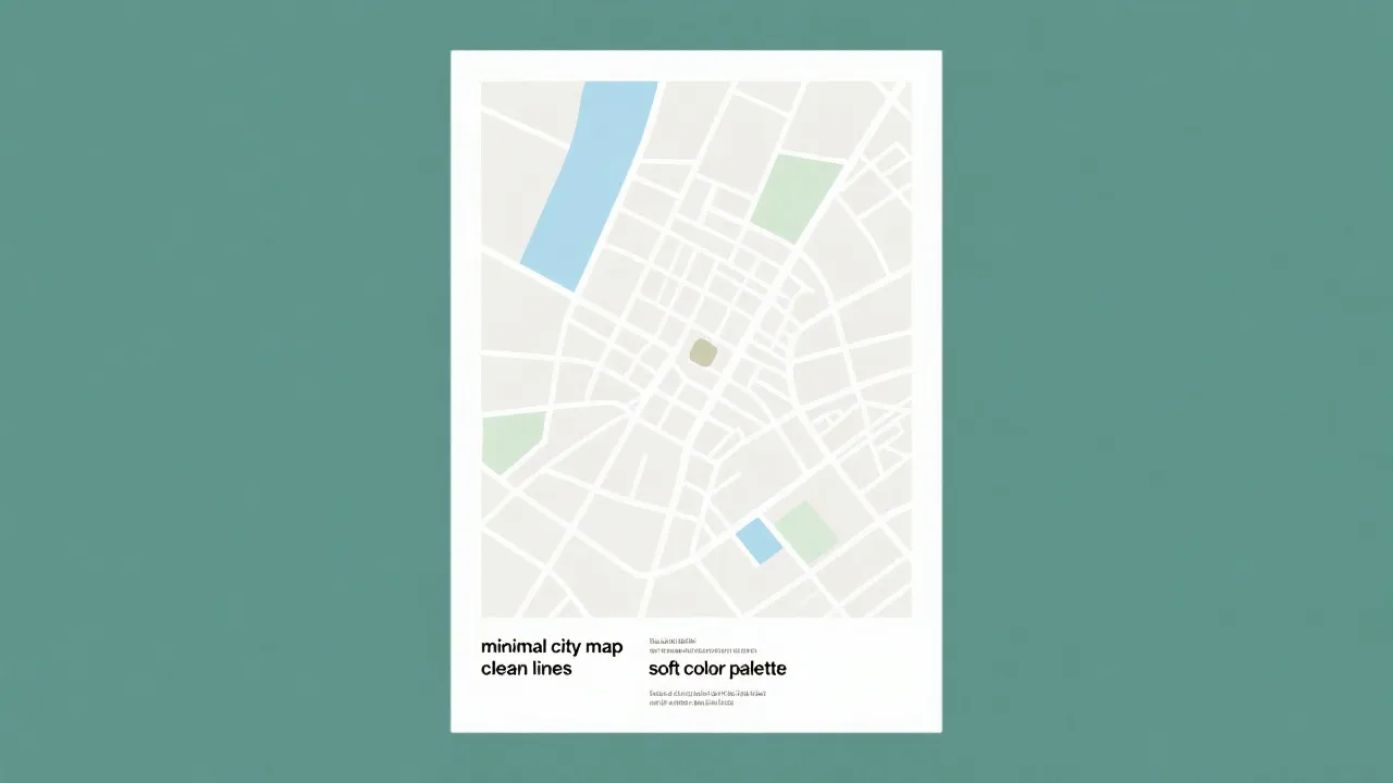 办公室位置示意图