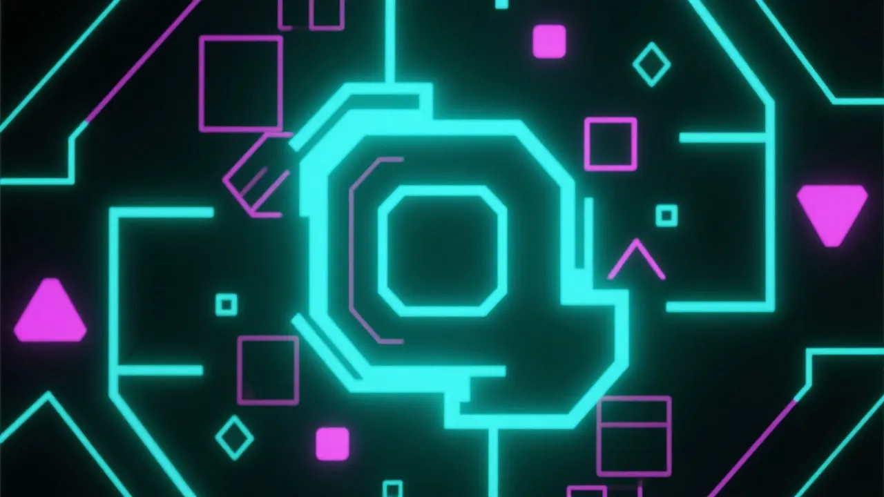 多臂老虎机与经典三轴slots界面预览