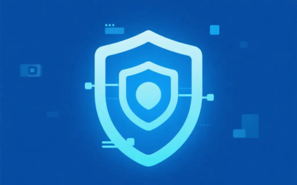 数据安全与权限管理可视化